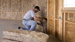  Kibler, AR Insulation Installation & Removal Pros